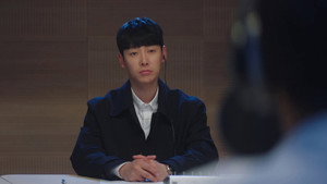 Épisode 8