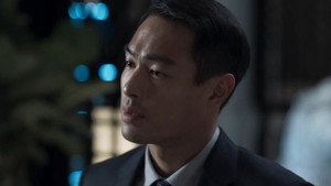 Episode 33