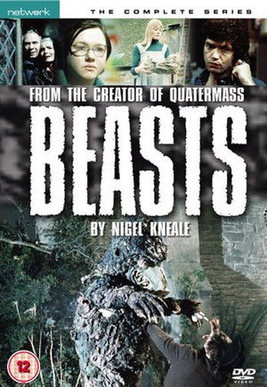 Series 1
