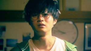 Épisode 1
