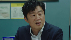 Épisode 6