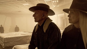 Épisode 9
