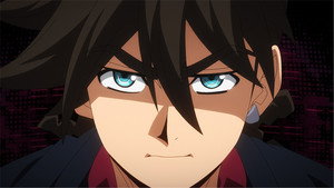 Épisode 15