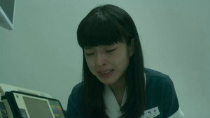 Épisode 9