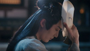 Épisode 15