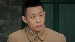 Episode 15