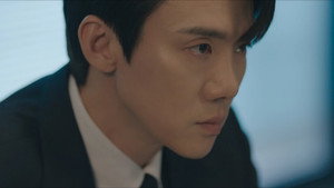Épisode 7