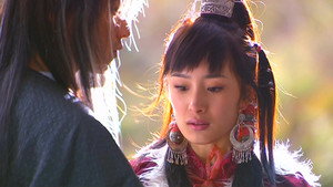 Épisode 36