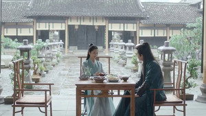 Épisode 14