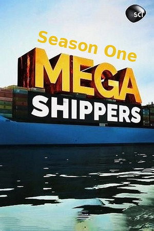 Saison 1