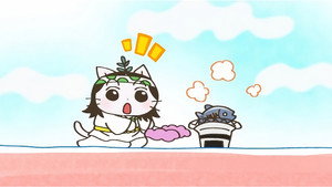 Épisode 129