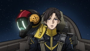 Épisode 9