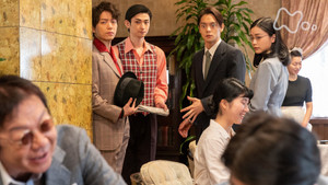 Épisode 65