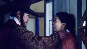 Épisode 22