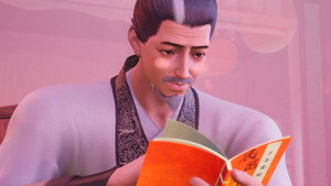 Épisode 14
