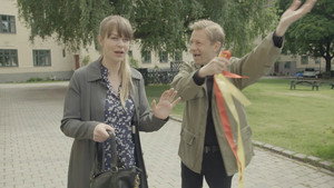 Épisode 5