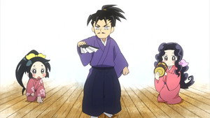 Épisode 6