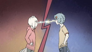 Épisode 57