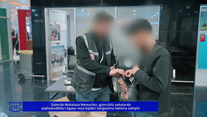 Épisode 41