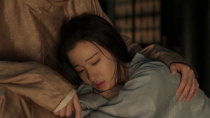 Épisode 39