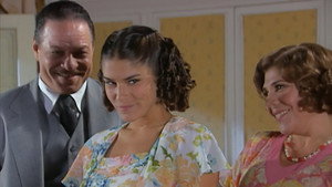 Épisode 200