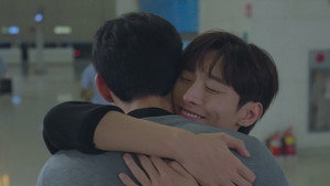 Épisode 8