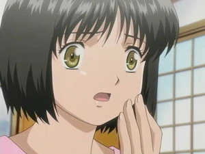 Épisode 10