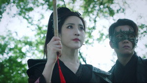 Épisode 6