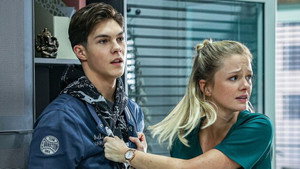 Épisode 15