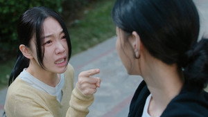 Épisode 16