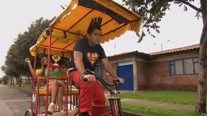 Épisode 51