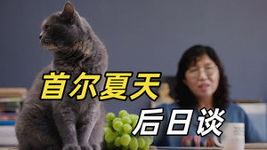 Episode 33