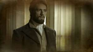 Épisode 19