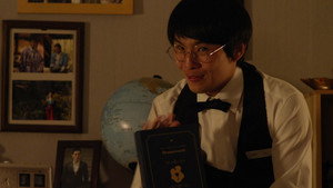 Épisode 2