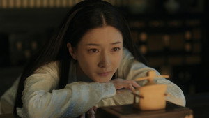 Épisode 4