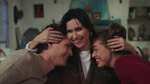 Épisode 20