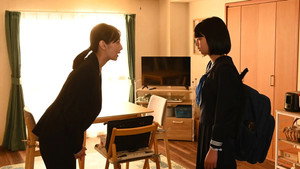 Épisode 4