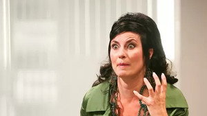 Épisode 11