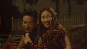 Épisode 6