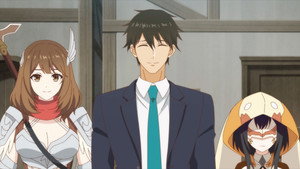Épisode 5