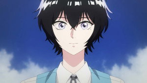 Episode 13