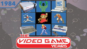 1984