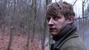 Épisode 4