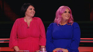 Épisode 3