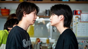 Épisode 2