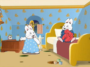 Épisode 3