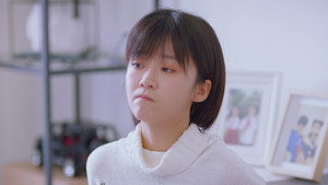 Épisode 13