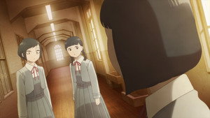Épisode 8