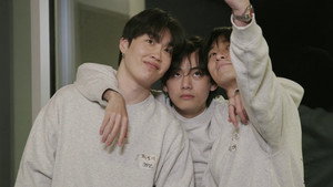 Épisode 1