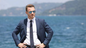 Épisode 2